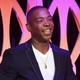 Illustration for article titled Ja Rule Would NEVER SCAM or FRAUD, He Says in Fyre Festival Tweetstorm